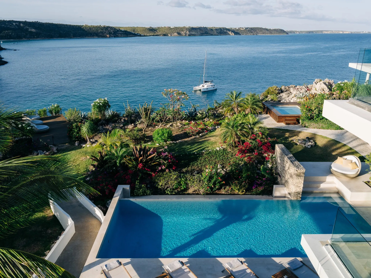 ANI Anguilla