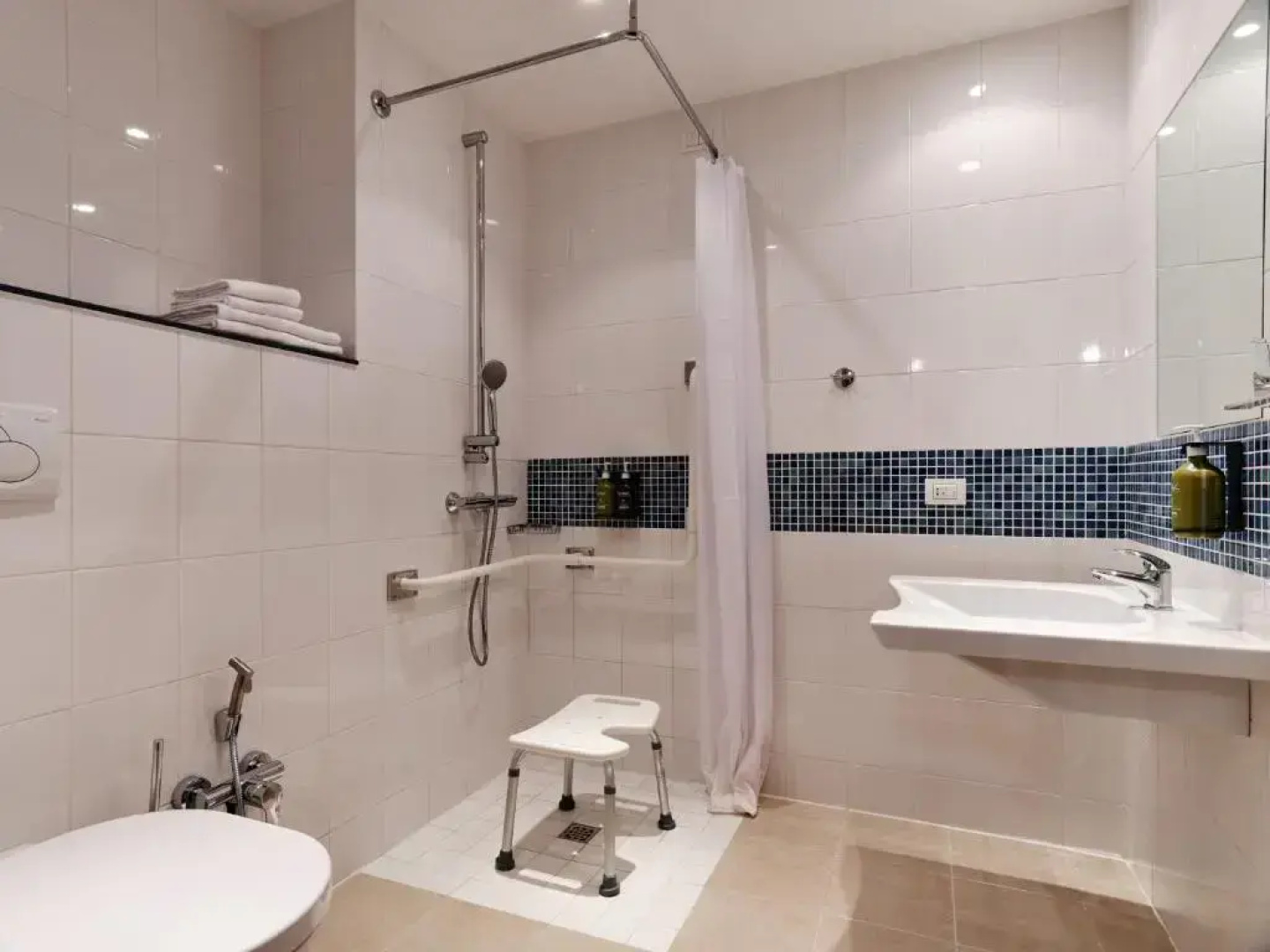 Holiday Inn Express Milan - Malpensa Airport by IHG