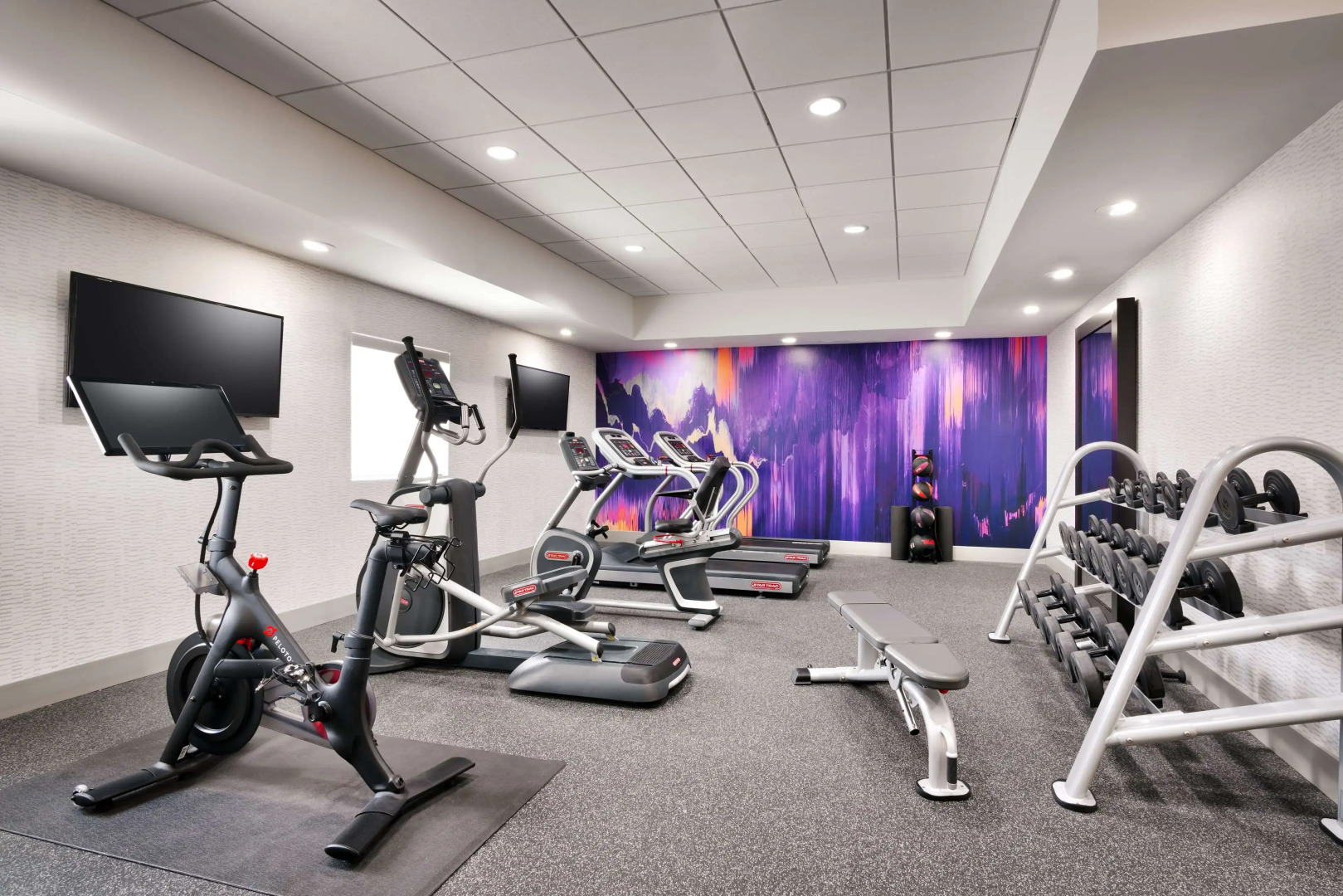 Home2 Suites by Hilton Houston/Katy