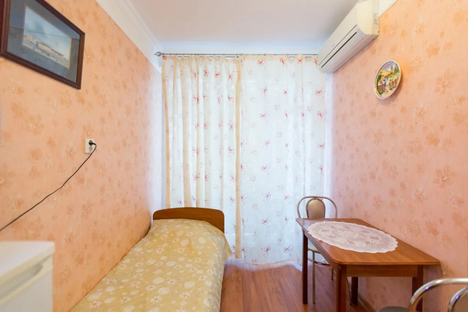 SV-Hotel