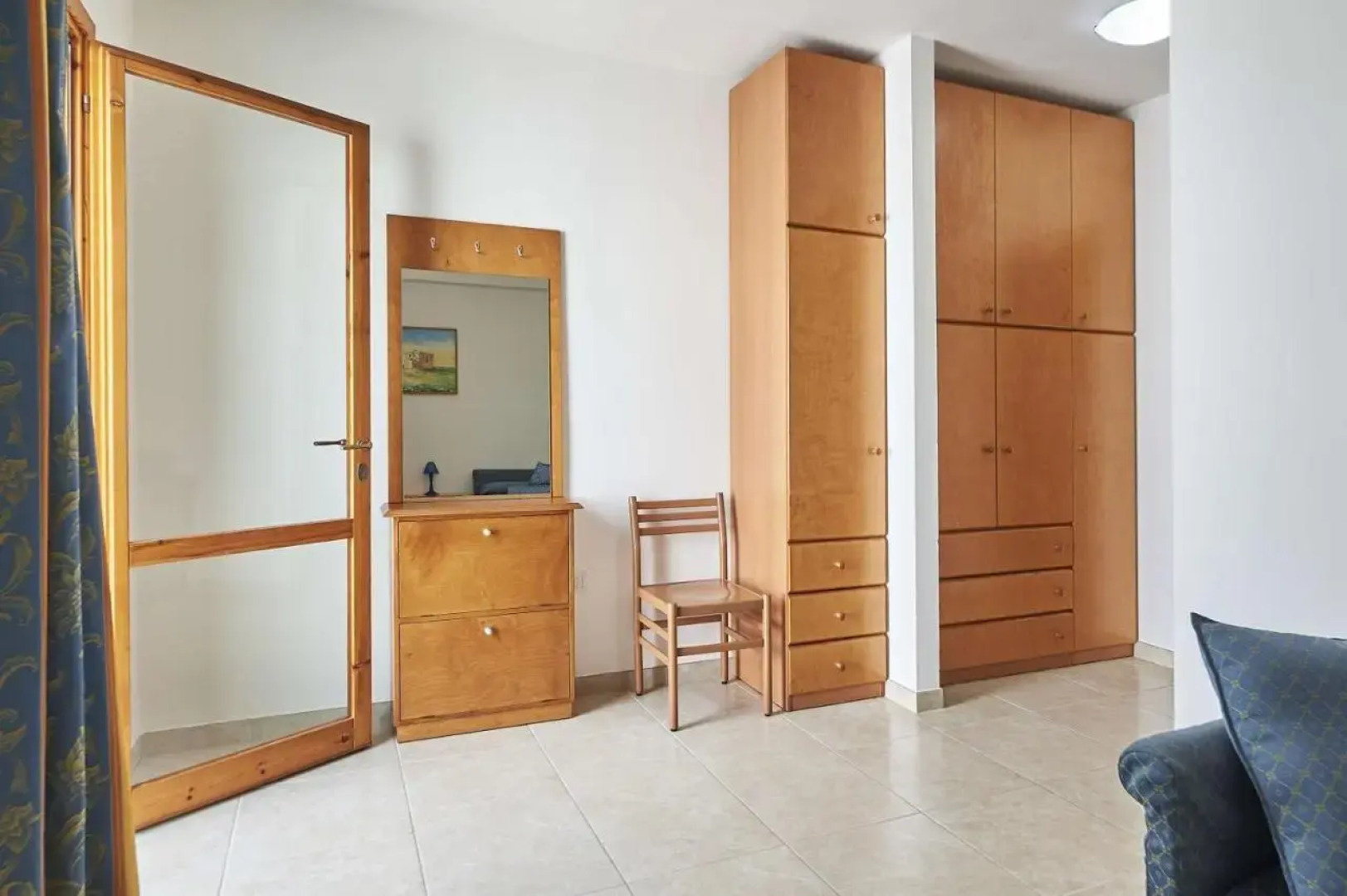 Costa del Salento - CDSHotels