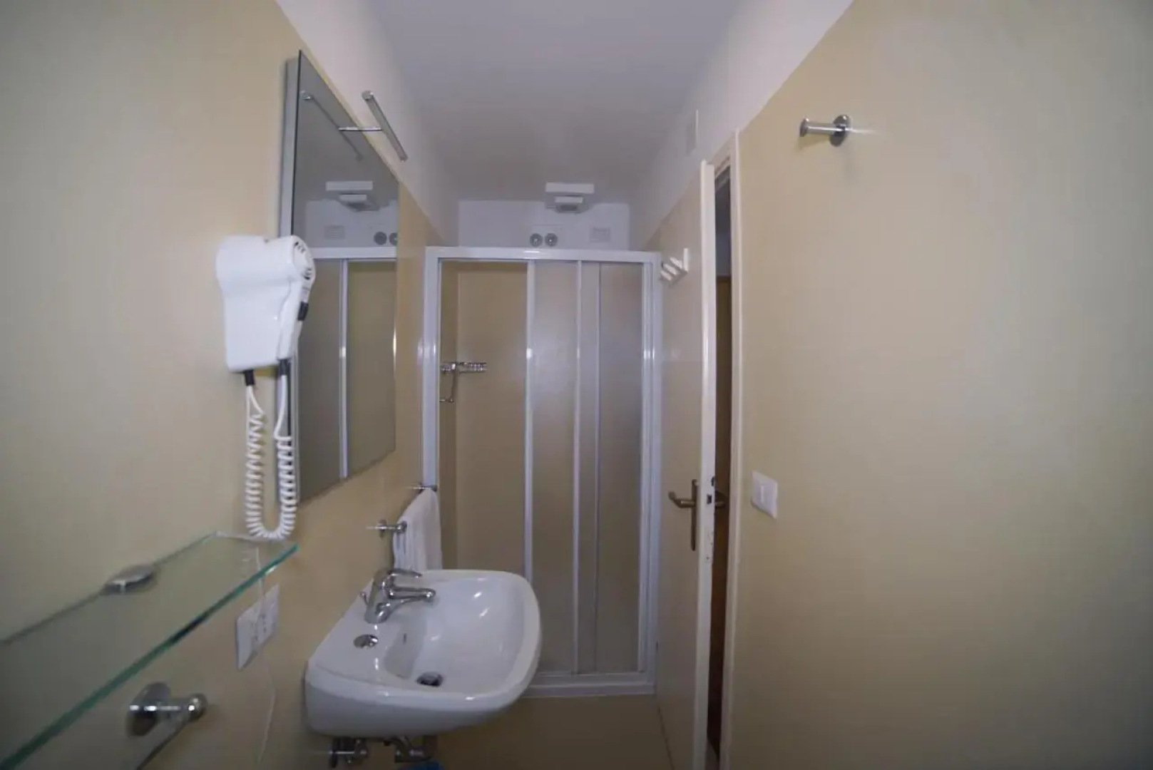Hotel Canada