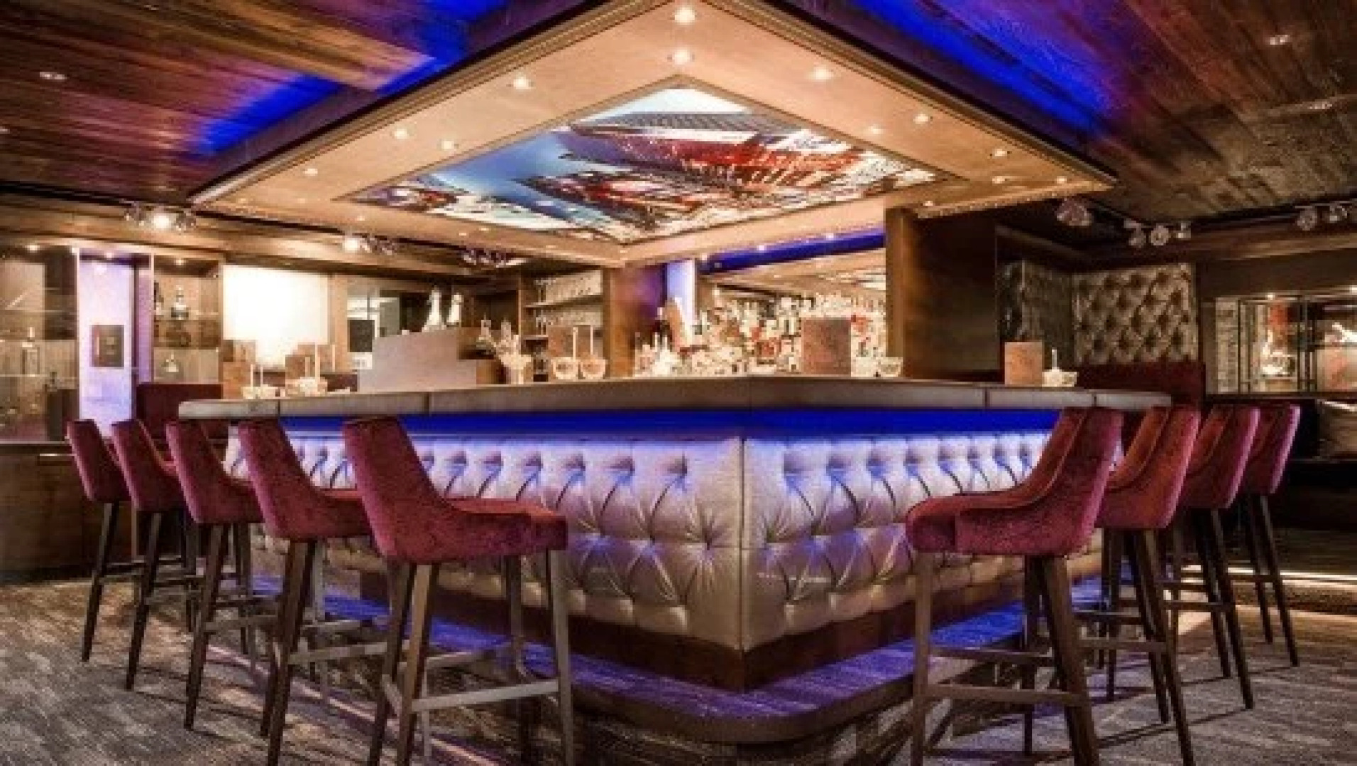 Hotel Winzer Wellness & Kuscheln