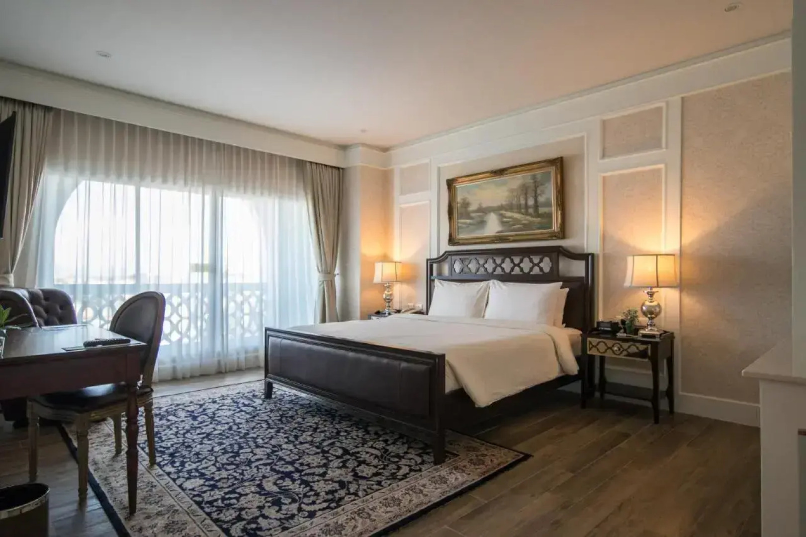 Sabai Sabai Chiang Mai