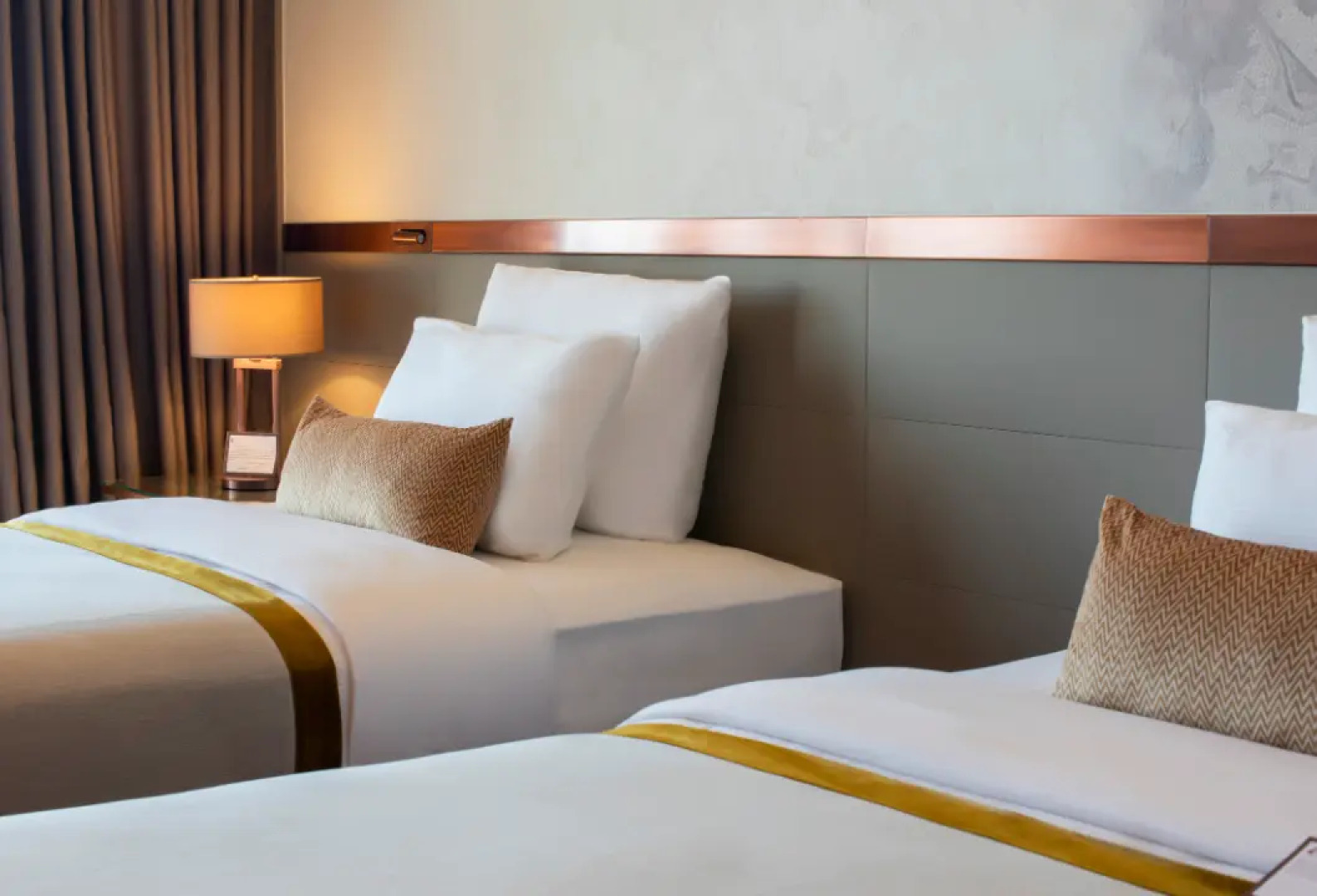 The Museum Hotel Antakya