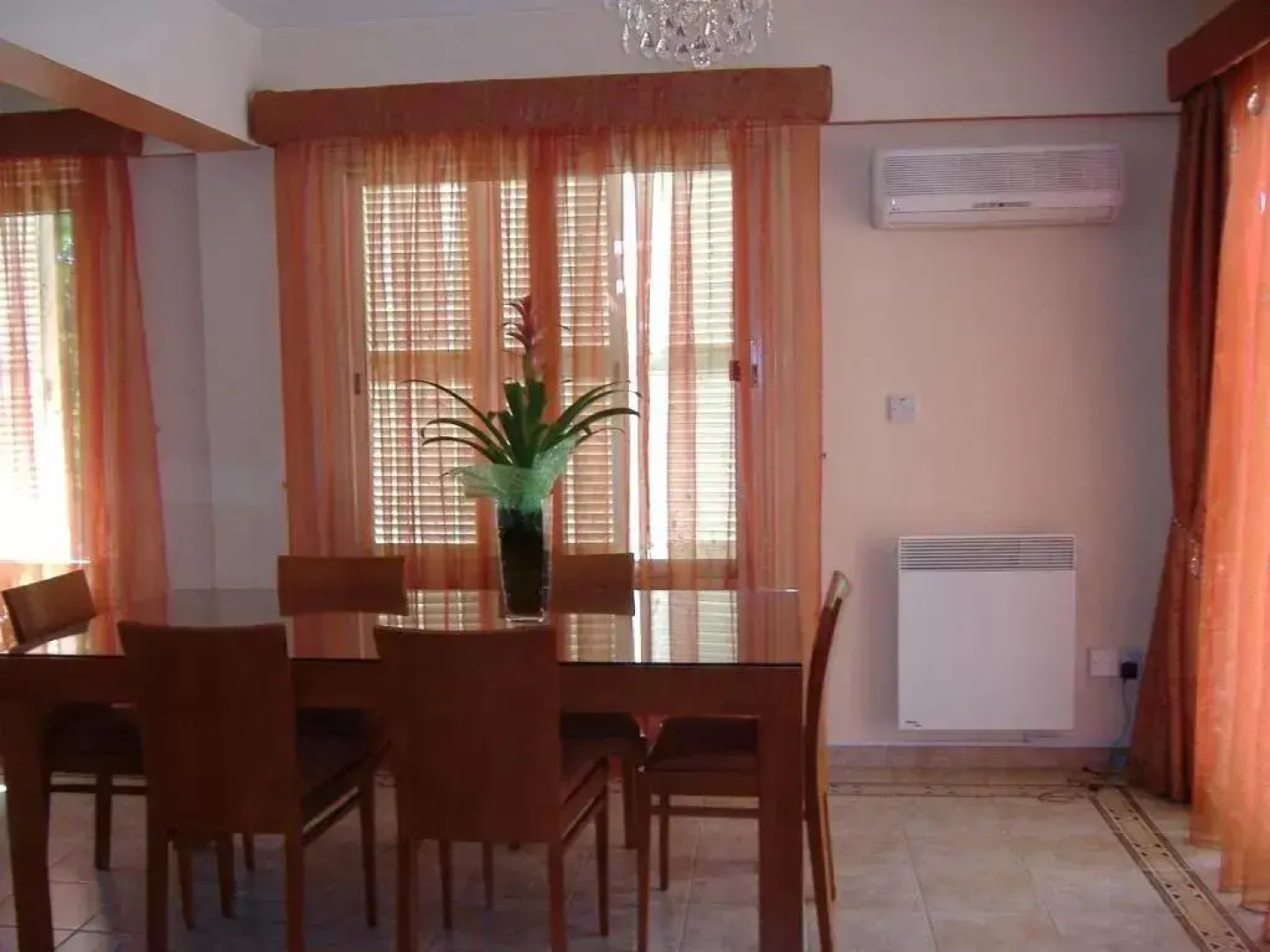 Corallia Beach Villas No2
