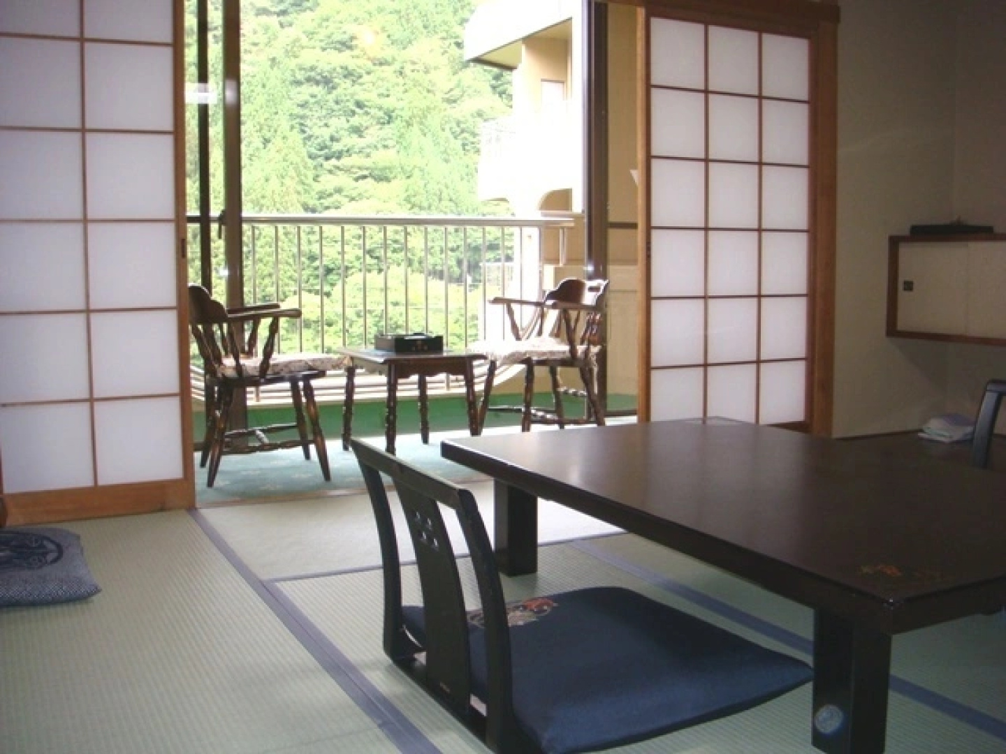 Kawaura Onsen Yamagatakan