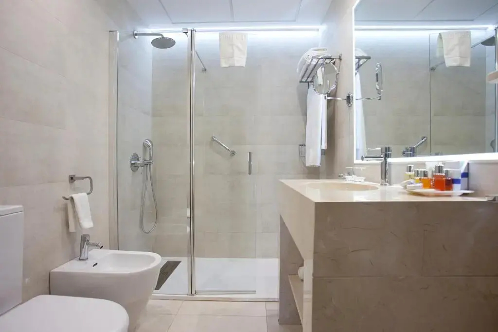 Espahotel Gran Via