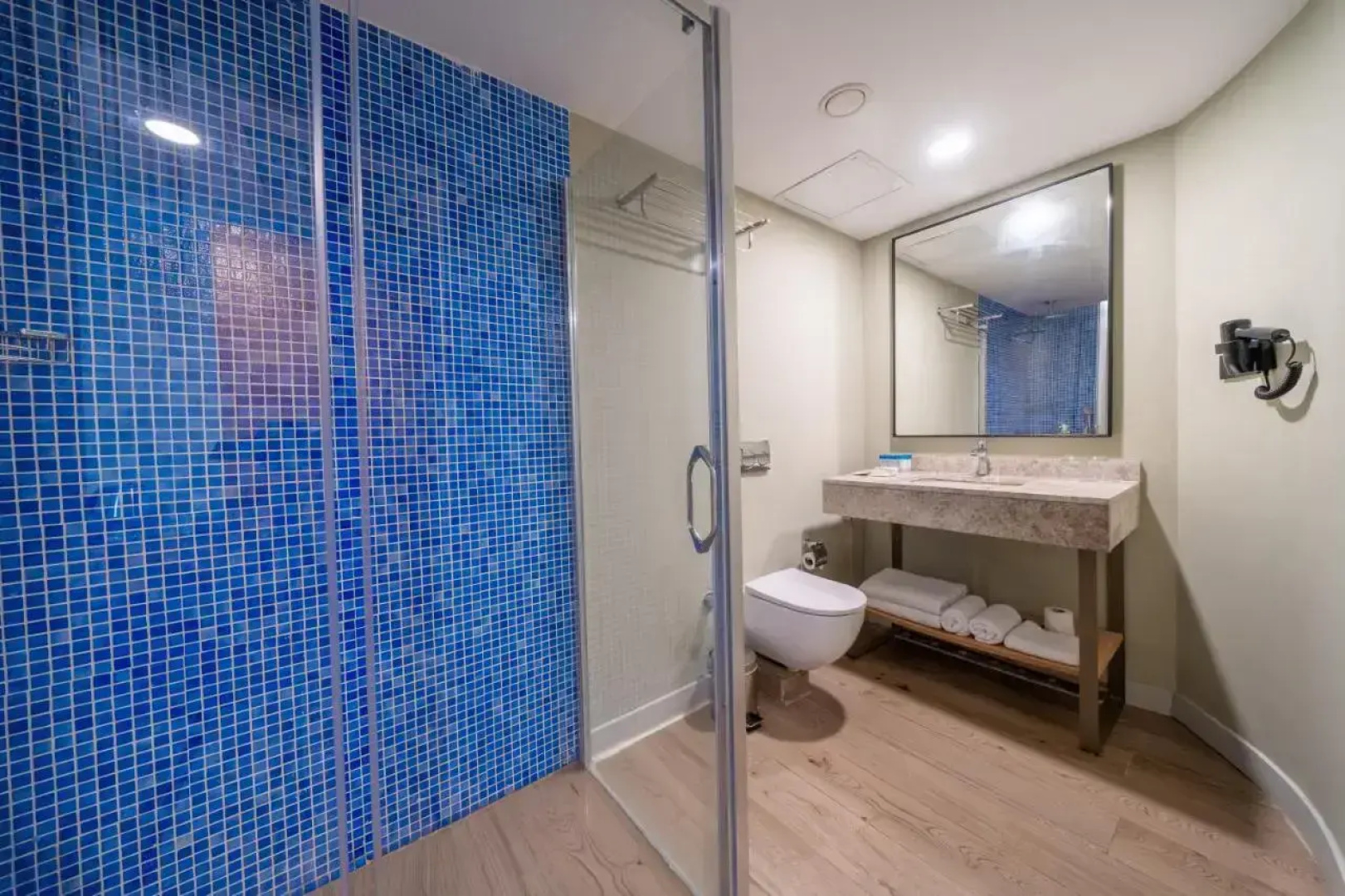 Prive Hotel Didim 