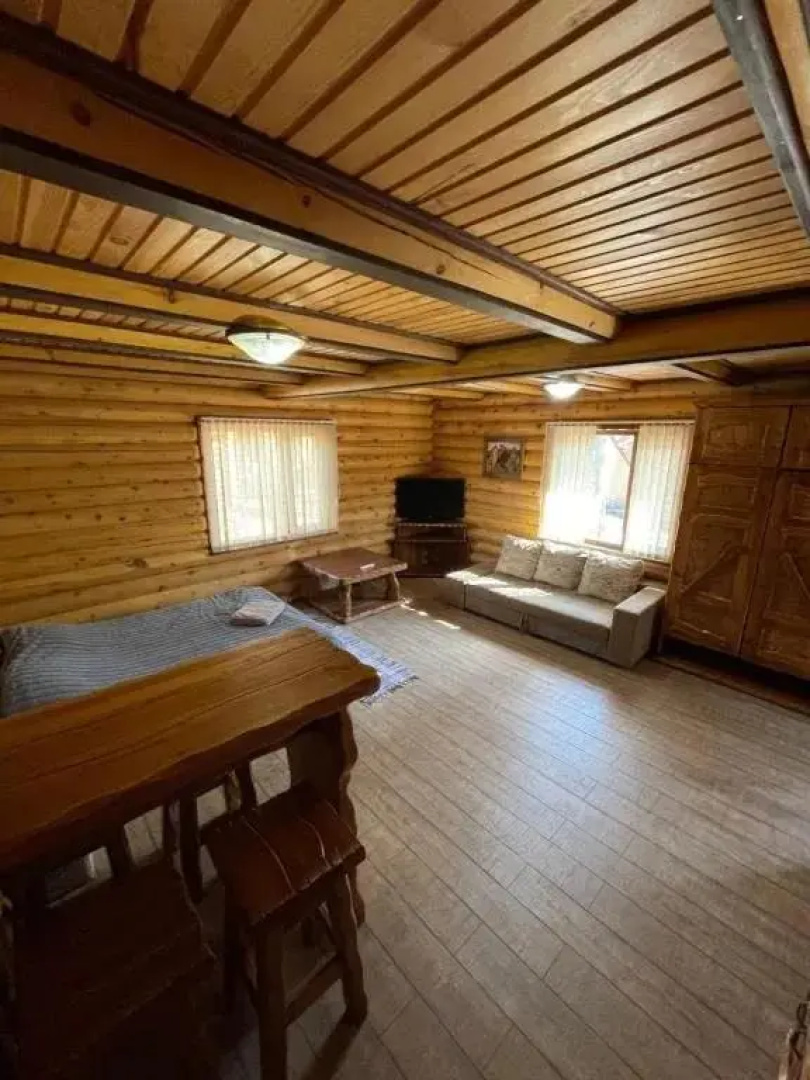 Izba Hotel