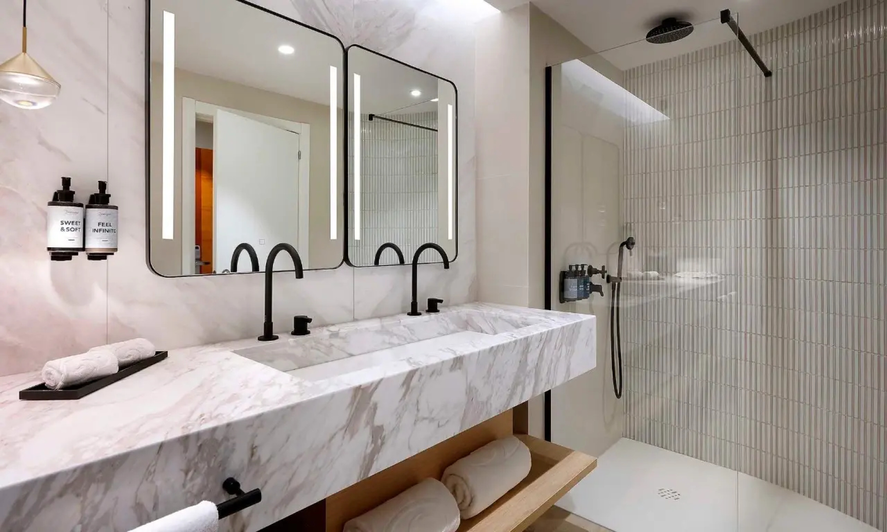 Отель Grand Palladium Palace Ibiza Resort & Spa