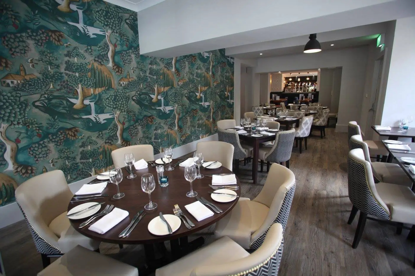 DoubleTree by Hilton York