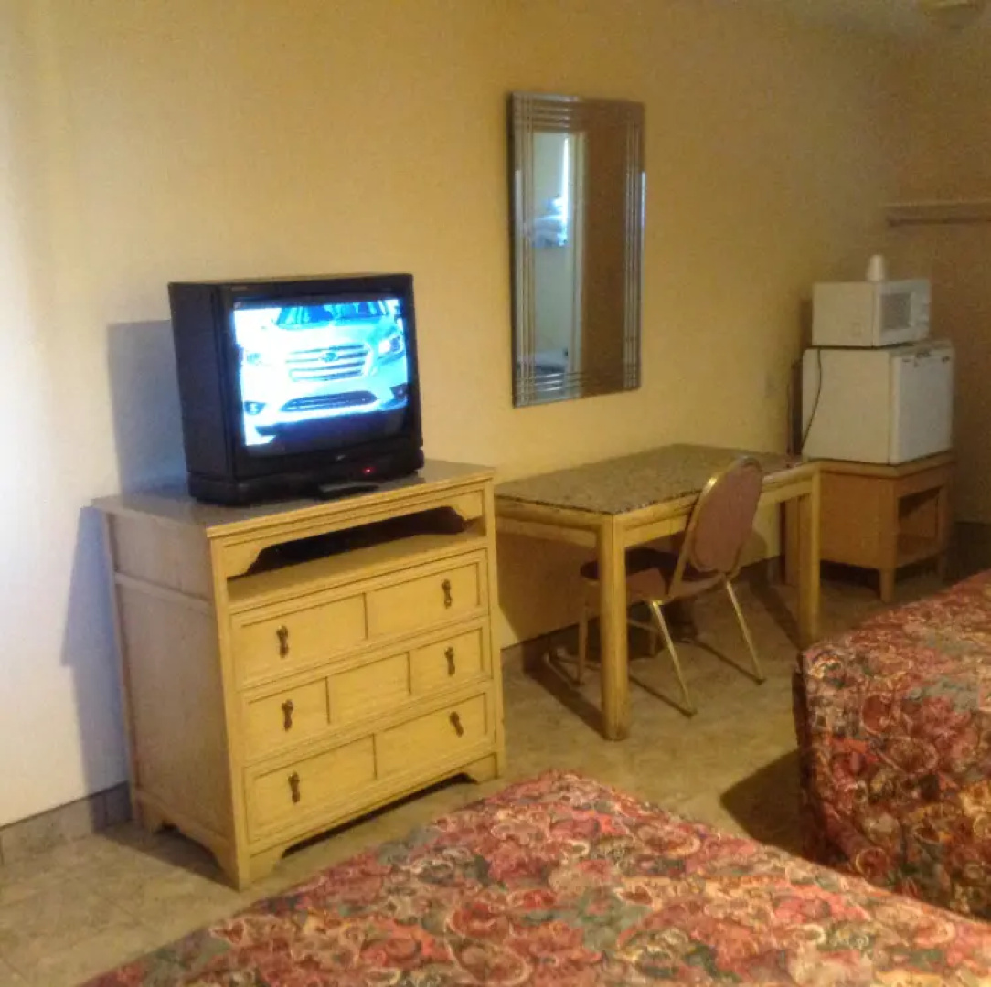Sunstar Inn