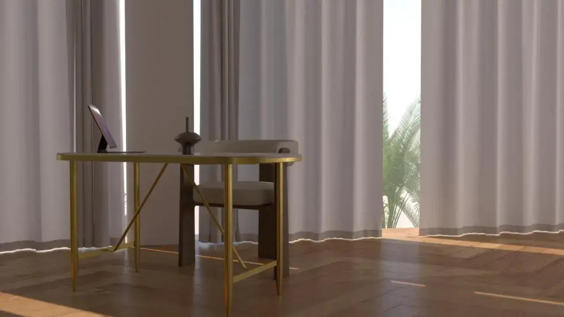 UNA Hotels One Catania