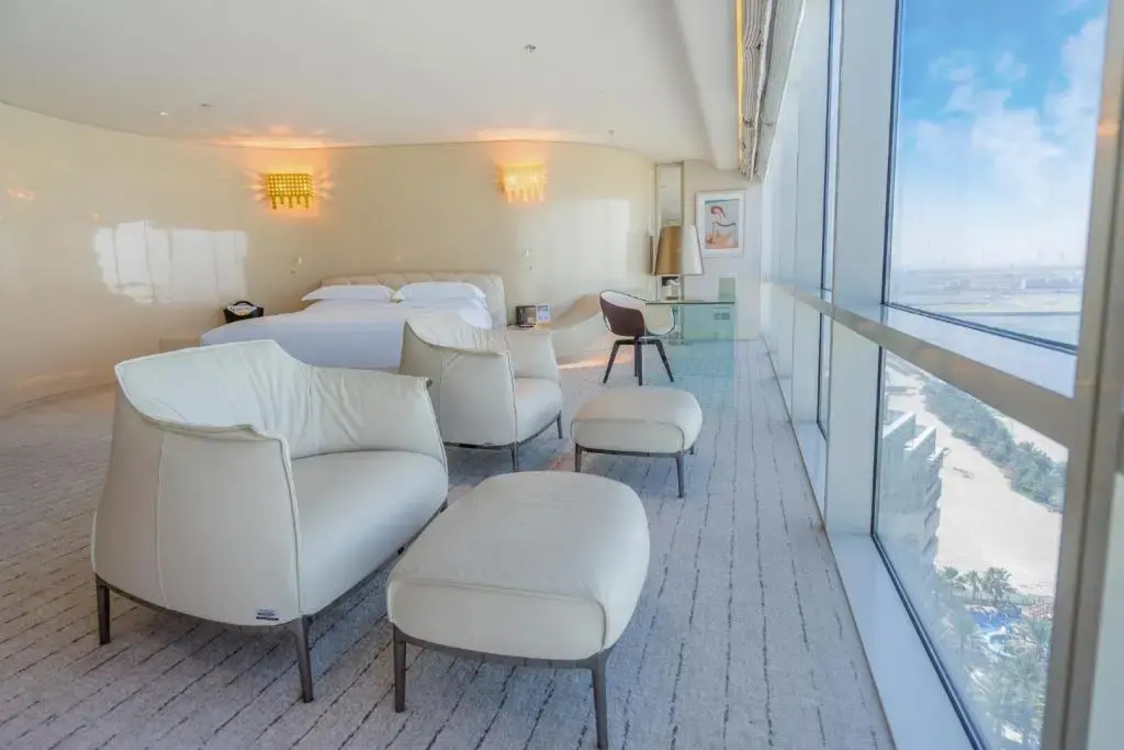 The Art Hotel & Resort