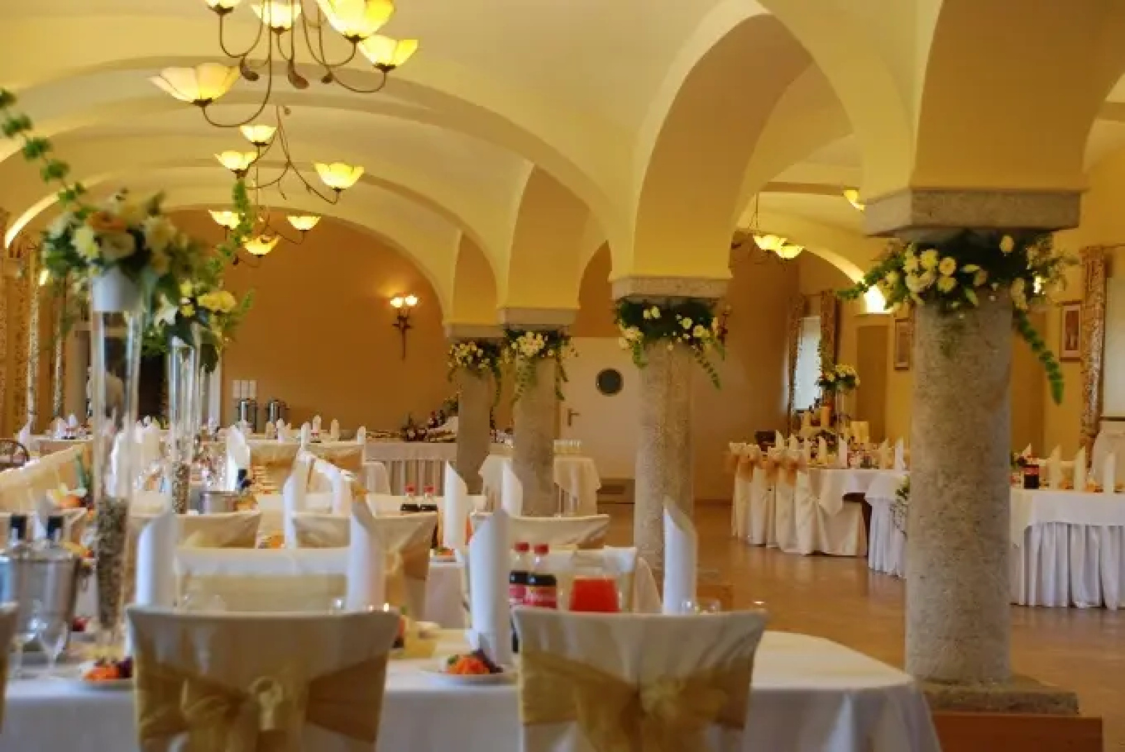 Hotel Karczyce