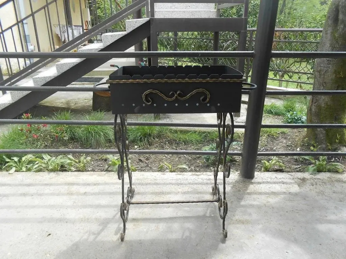 Evkalipt Guest House