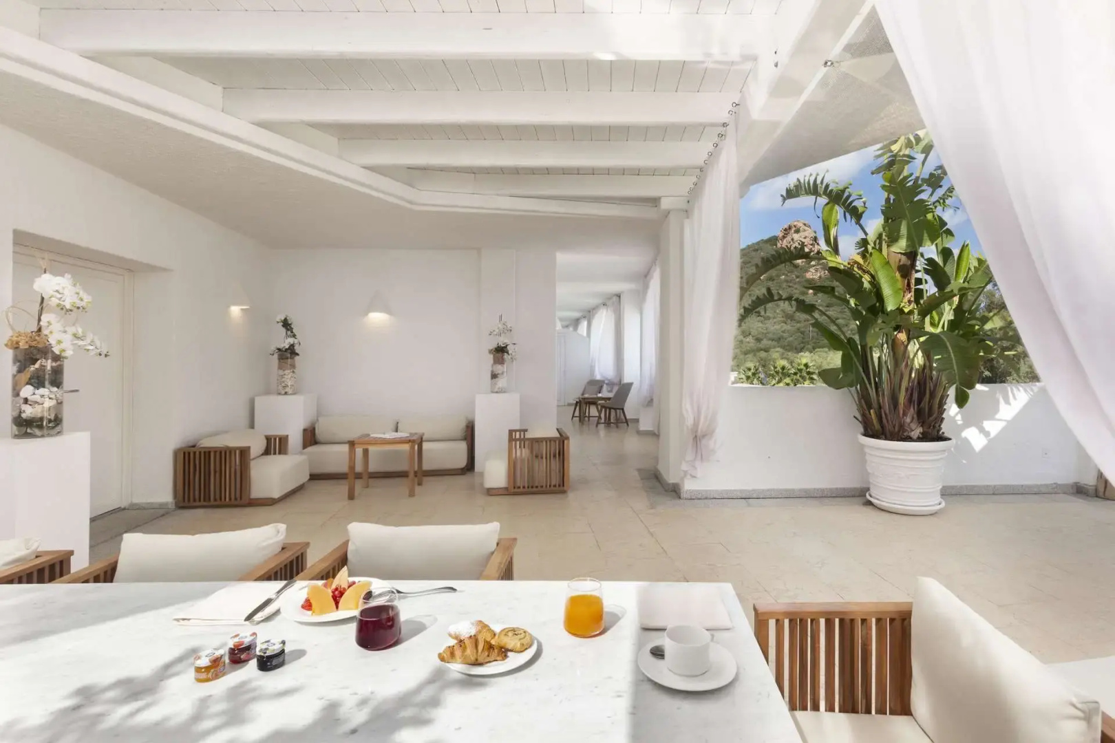 Grand Hotel Cannigione