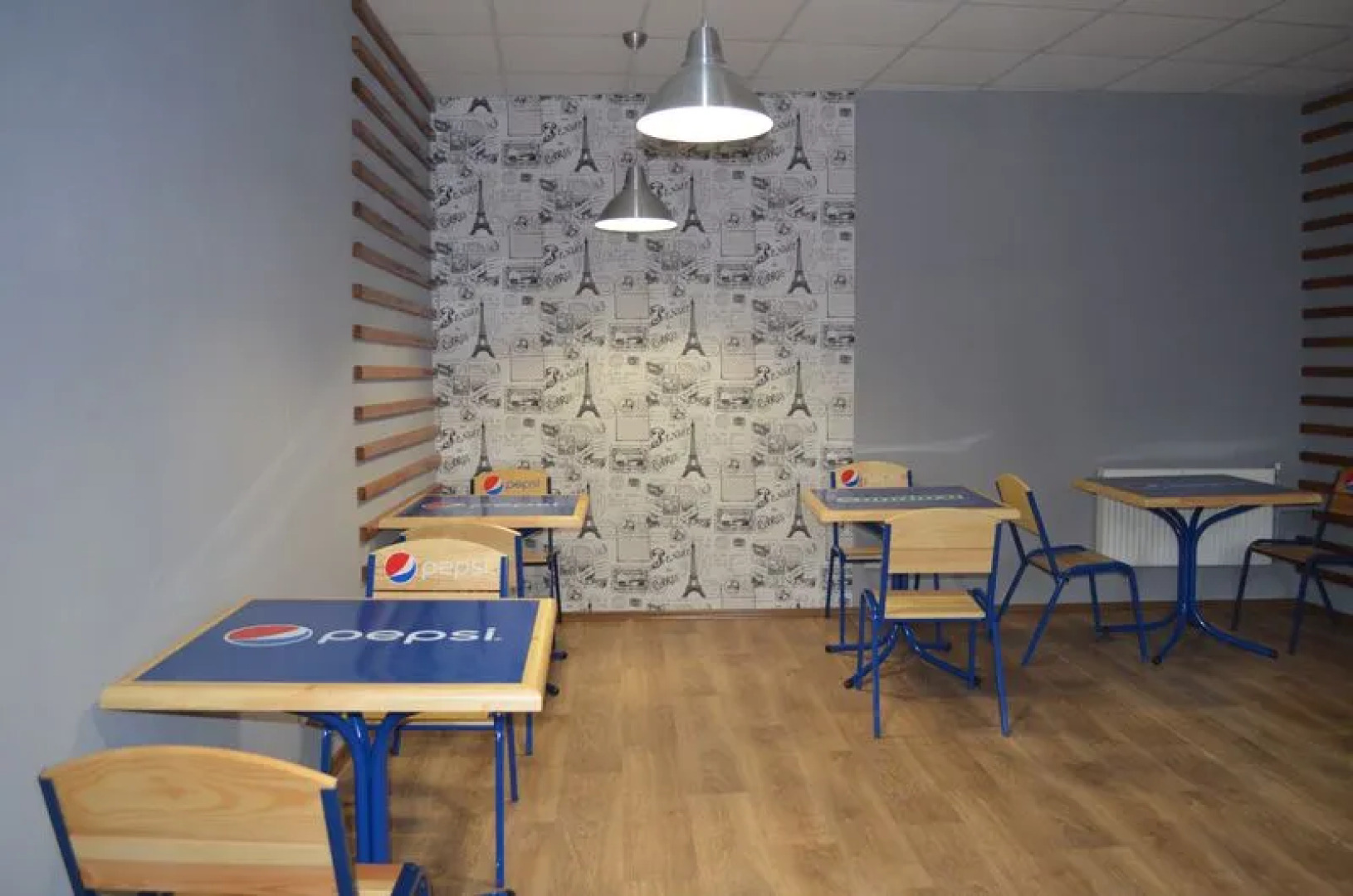 Хостел Центр