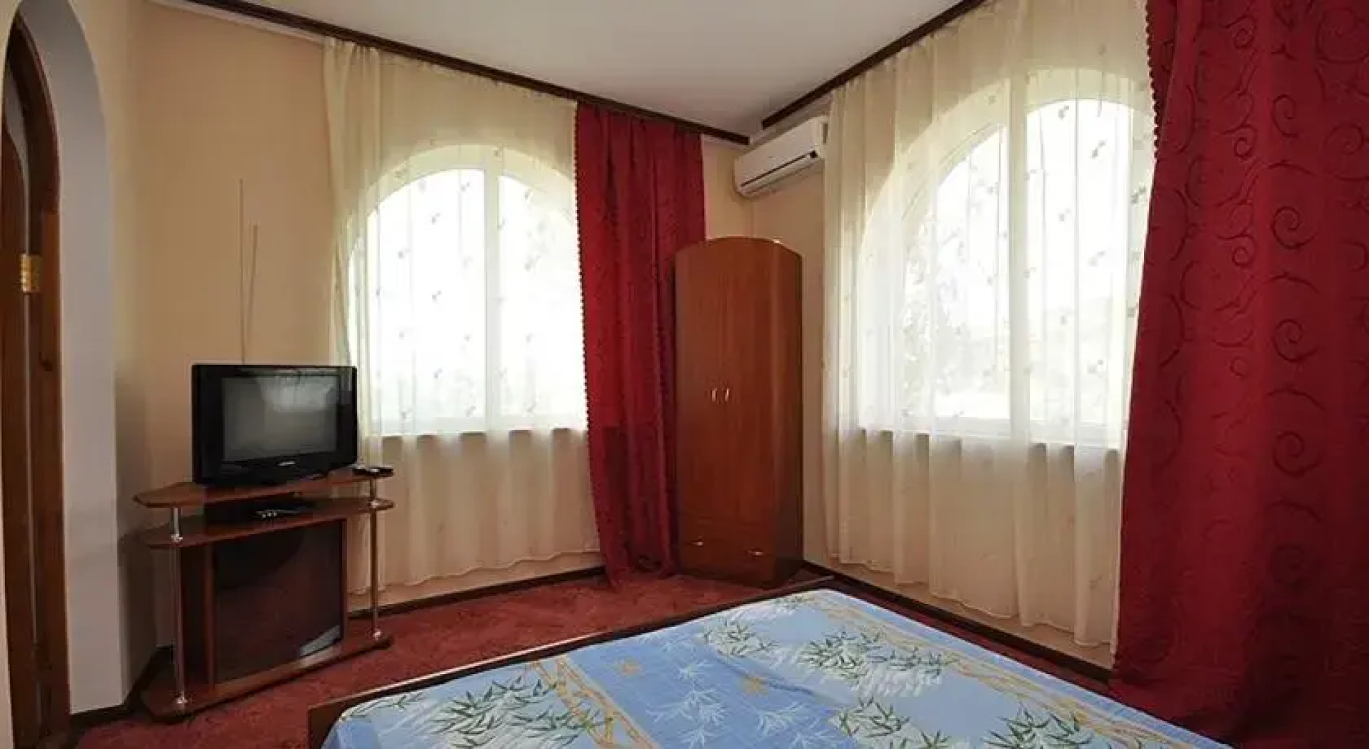 Морская Черепашка