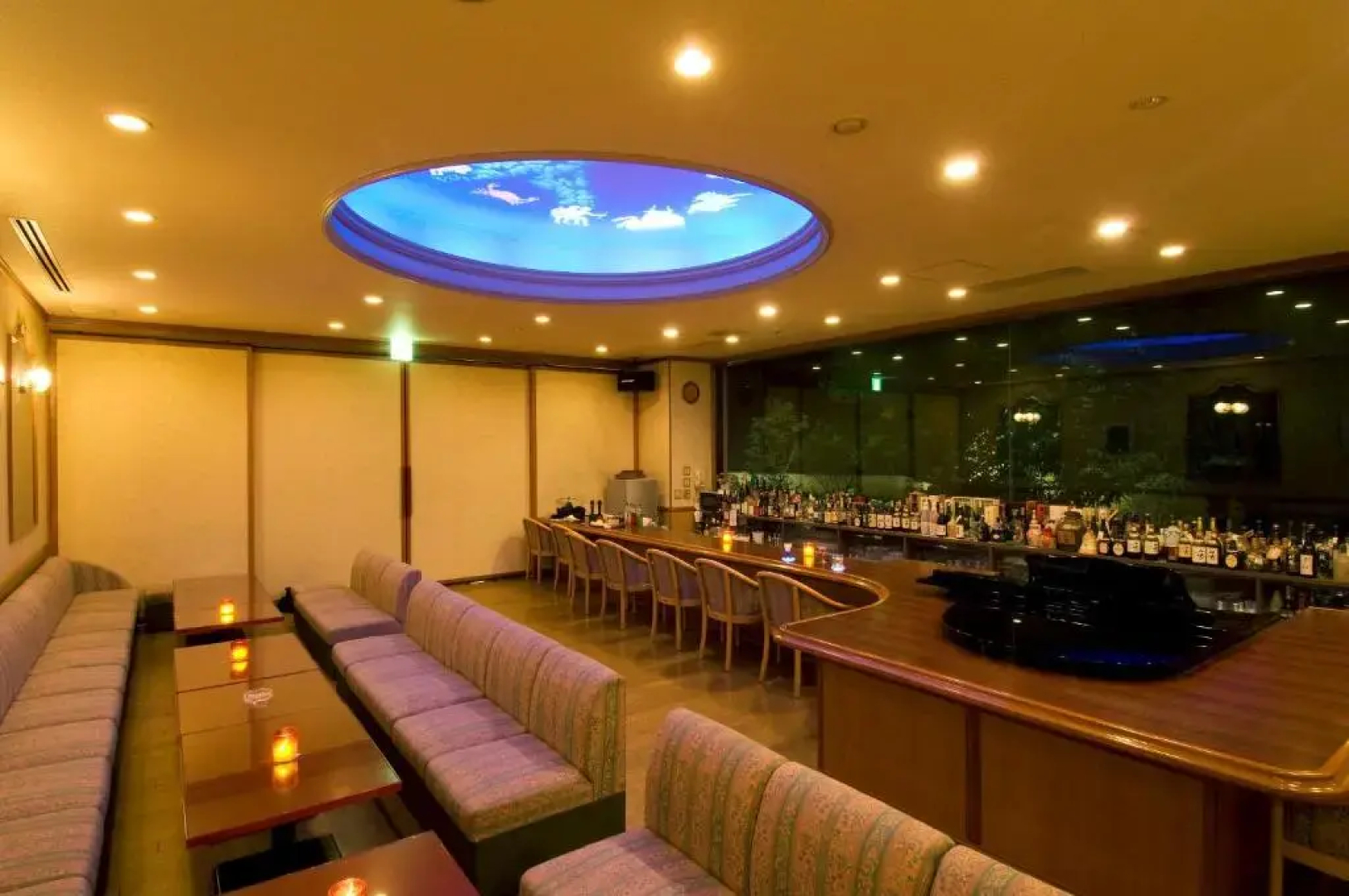 Nikko Senhime Monogatari