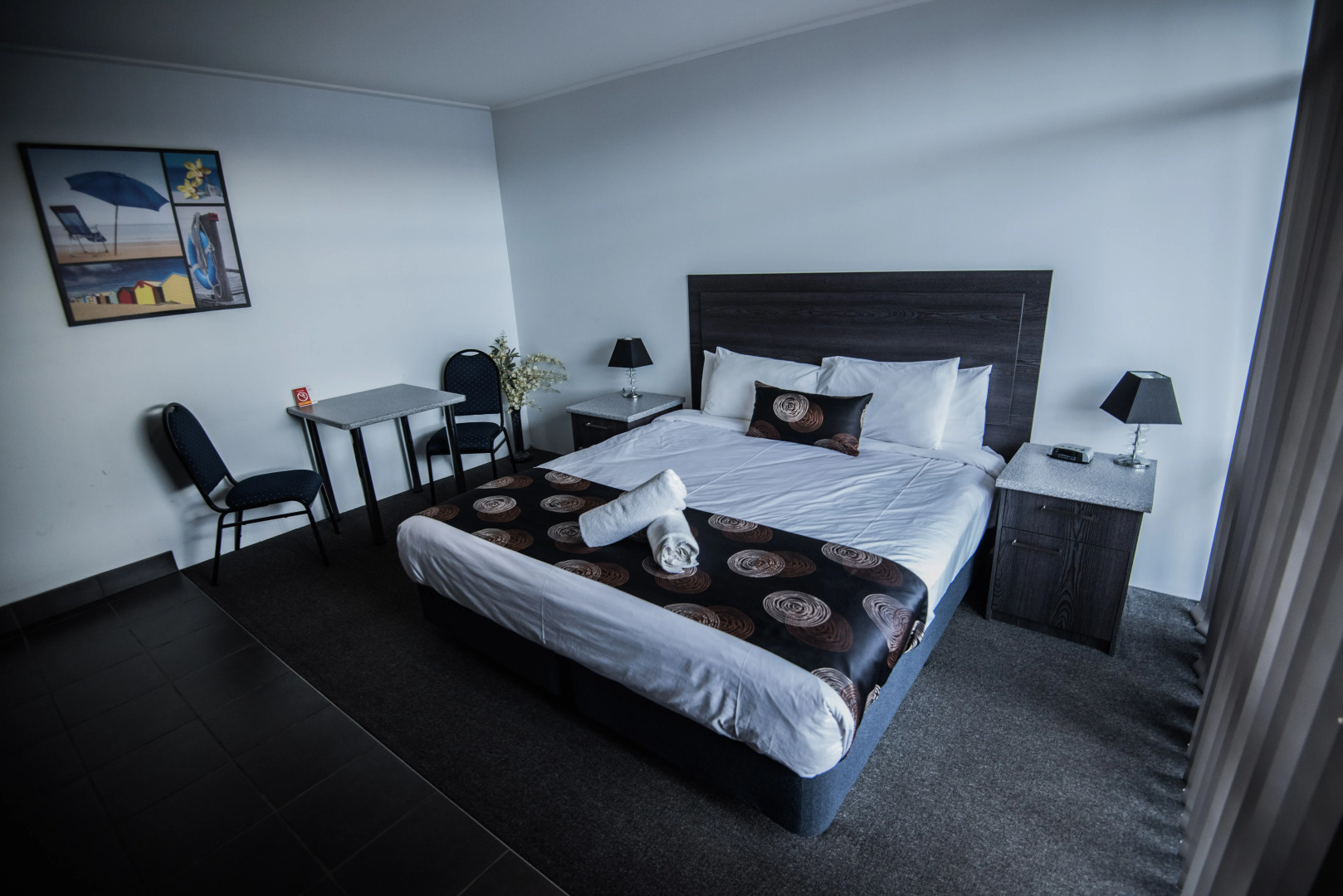 Comfort Inn Traralgon