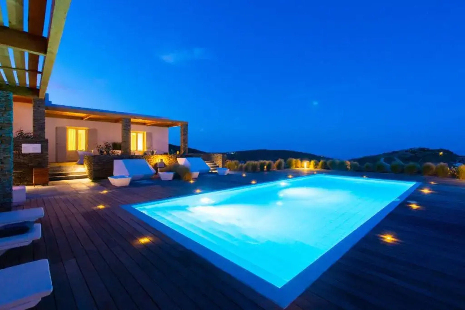 Elements SIFNOS Boutique