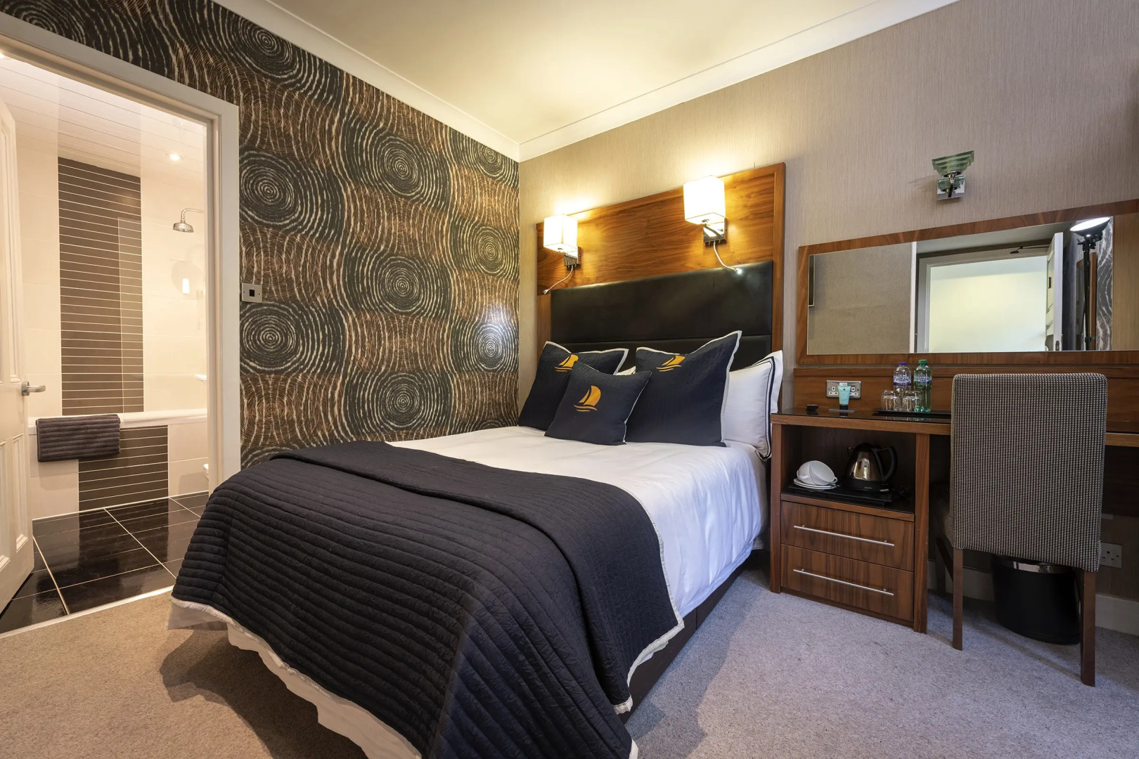 Duisdale House Hotel