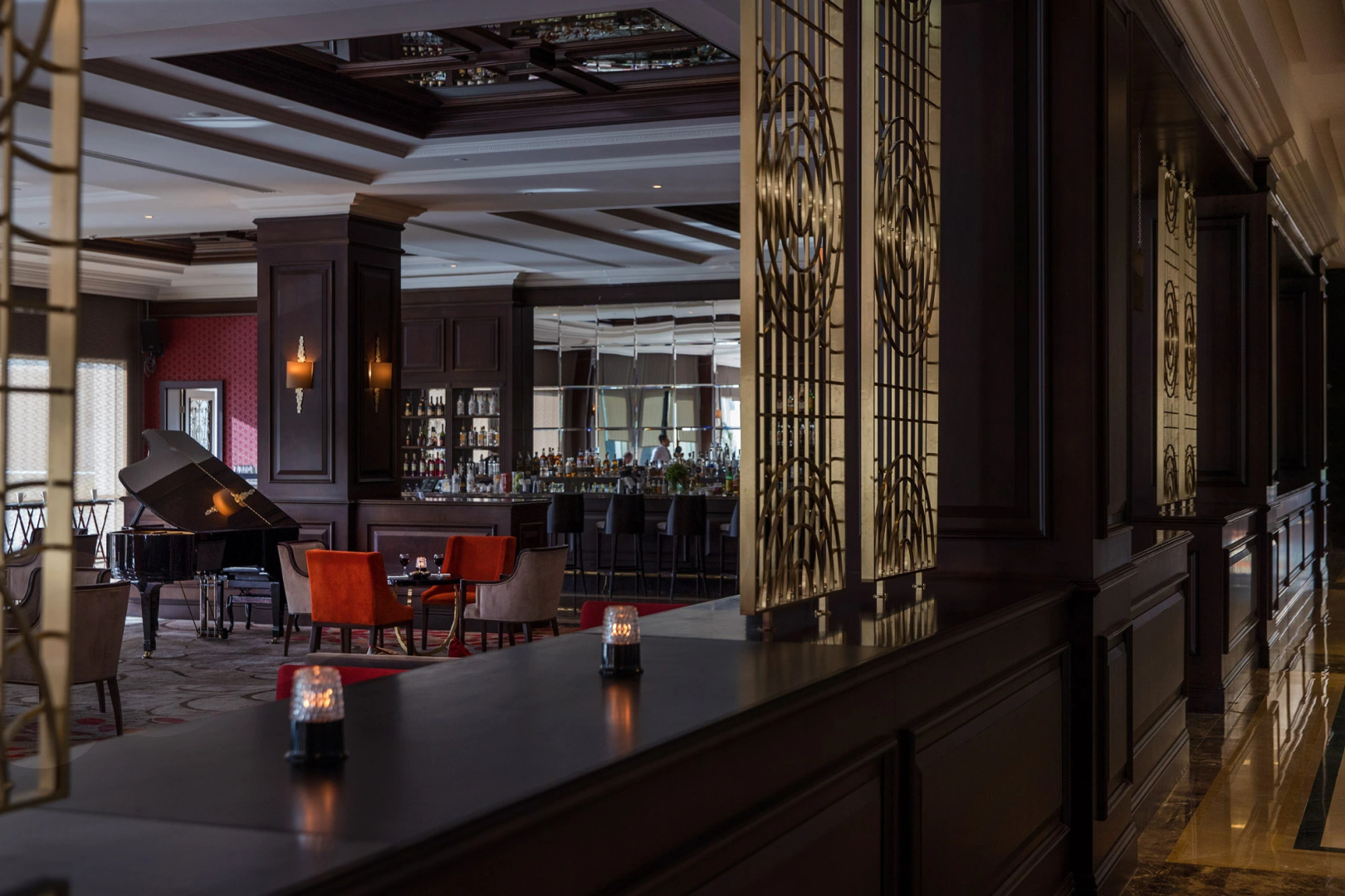 Rixos Premium Belek - The Land of Legends Access Hotel