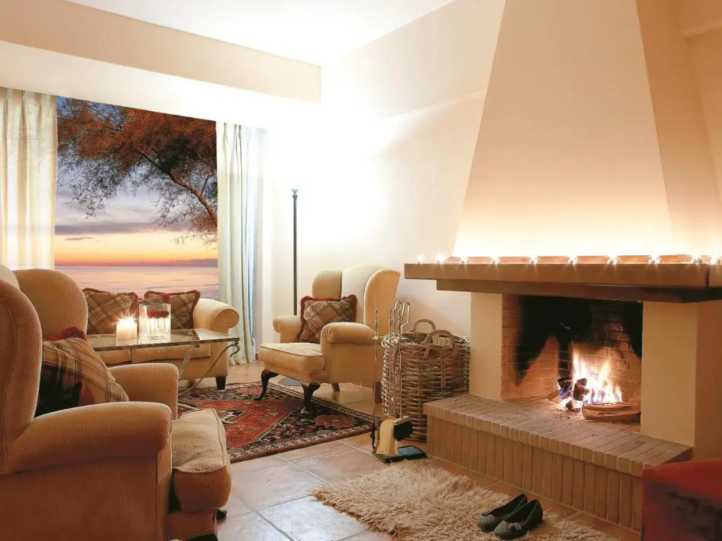Grecotel Egnatia
