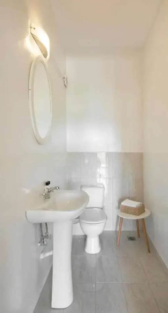 Sanidiamonds Apartments & Studios