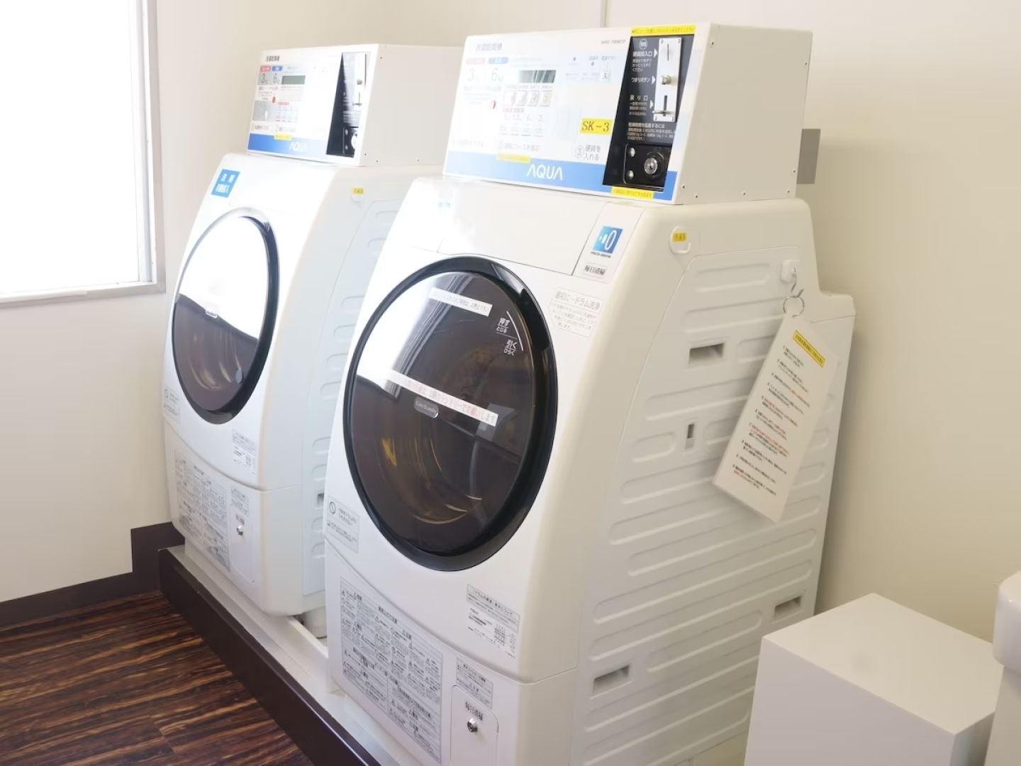 Отель APA Hotel Saitama Yatsuka Ekimae