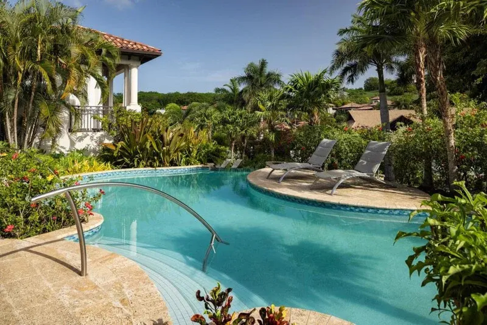 Sandals Grenada All Inclusive