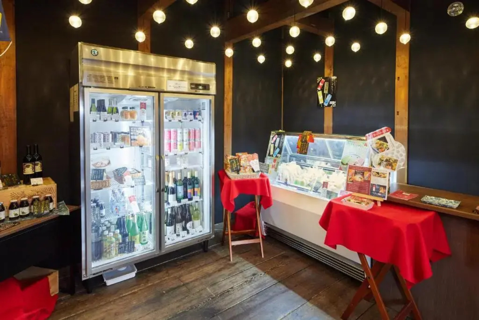 Отель Mitsui Garden Hotel Kyoto Shinmachi Bettei