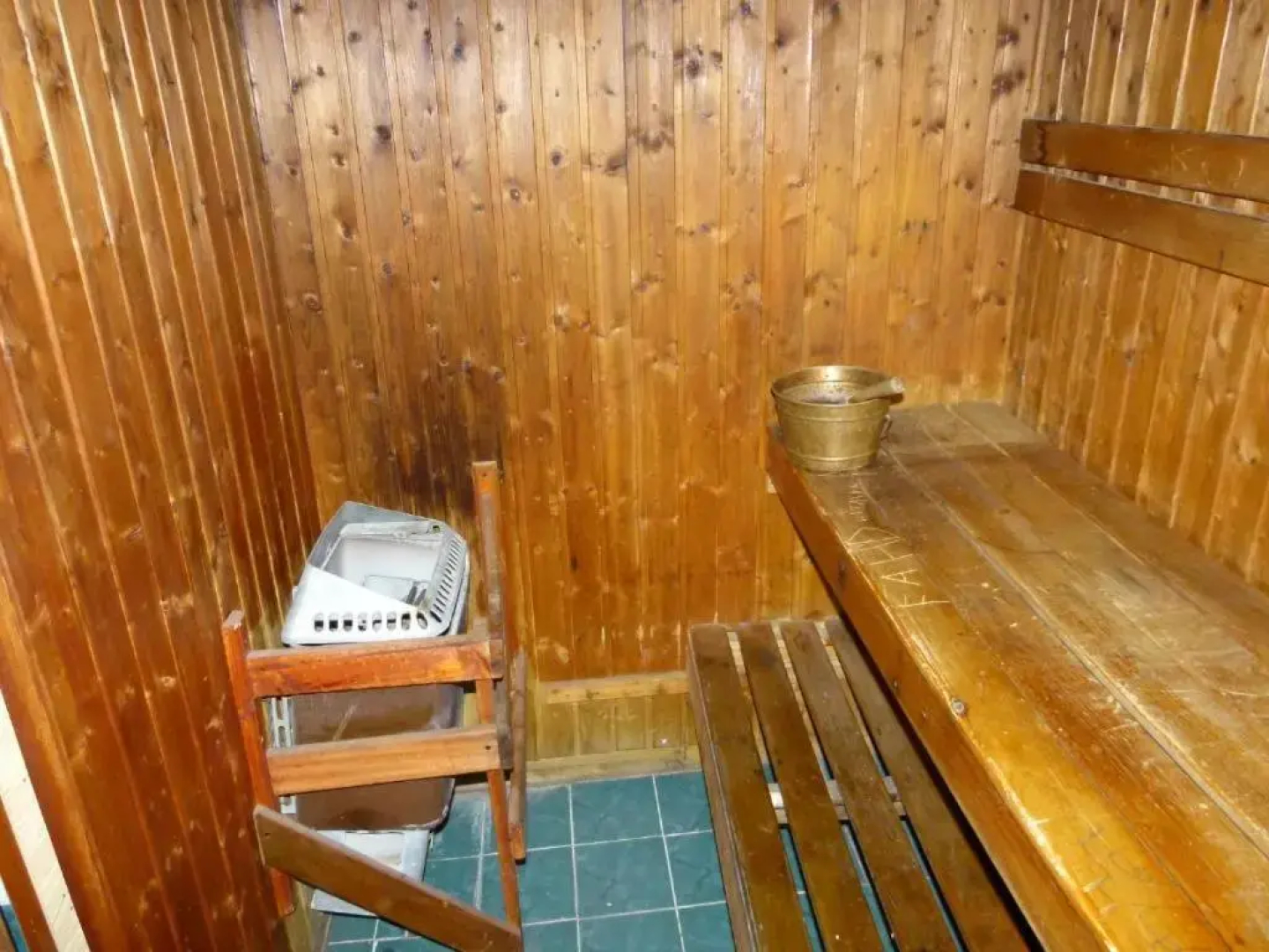 Отель Knight Armour Hotel