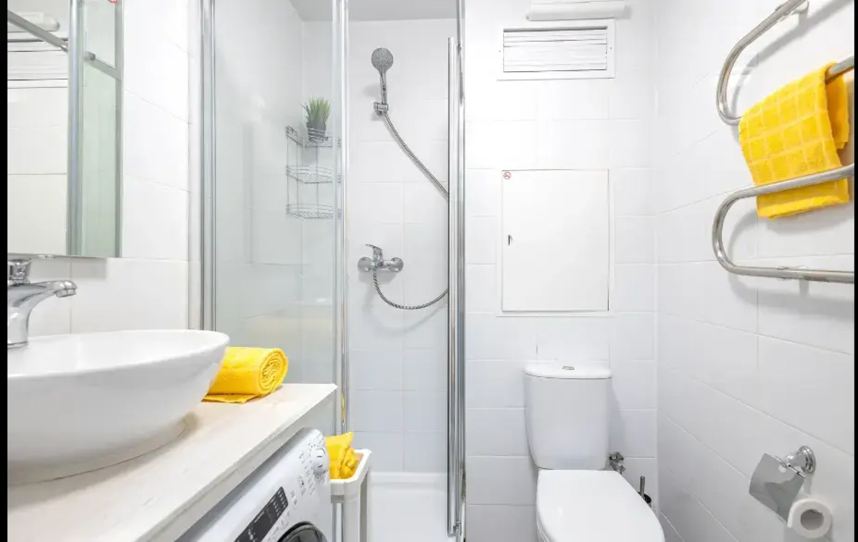 Апартаменты Санторини