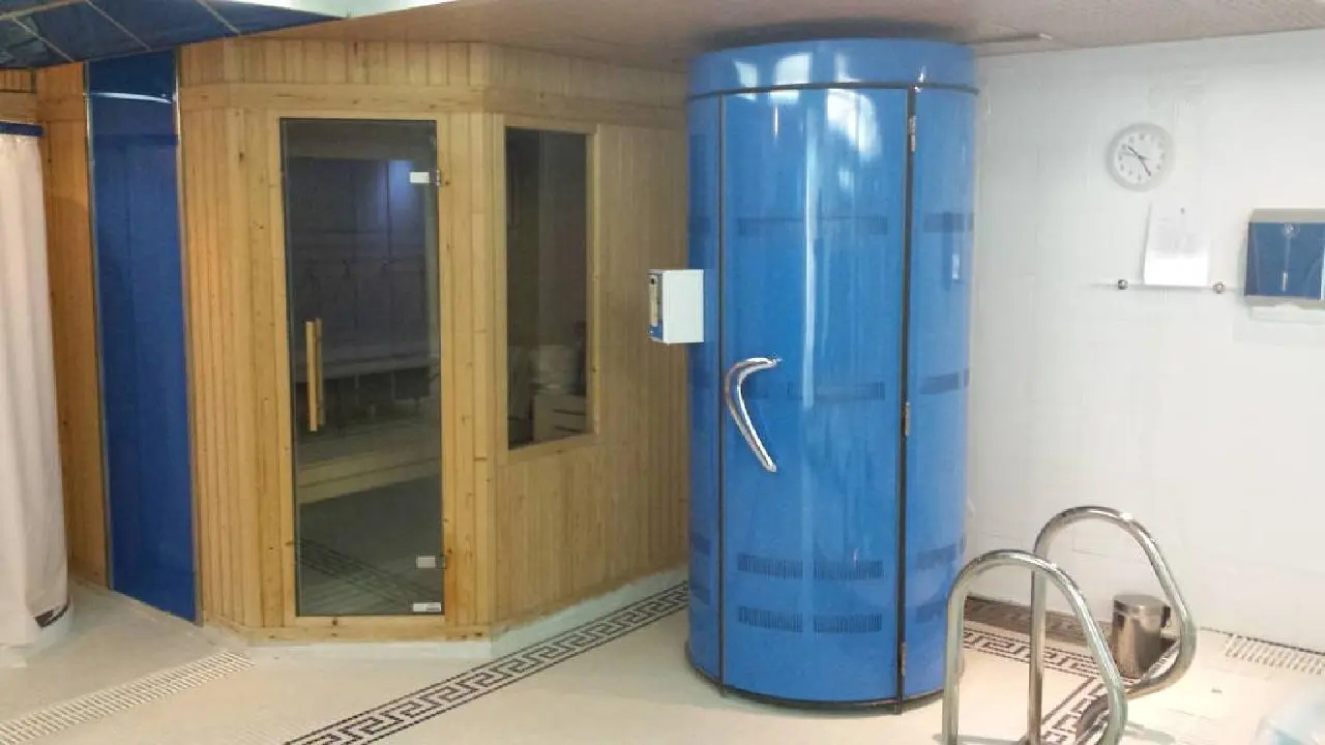 allsun Hotel Bella Paguera