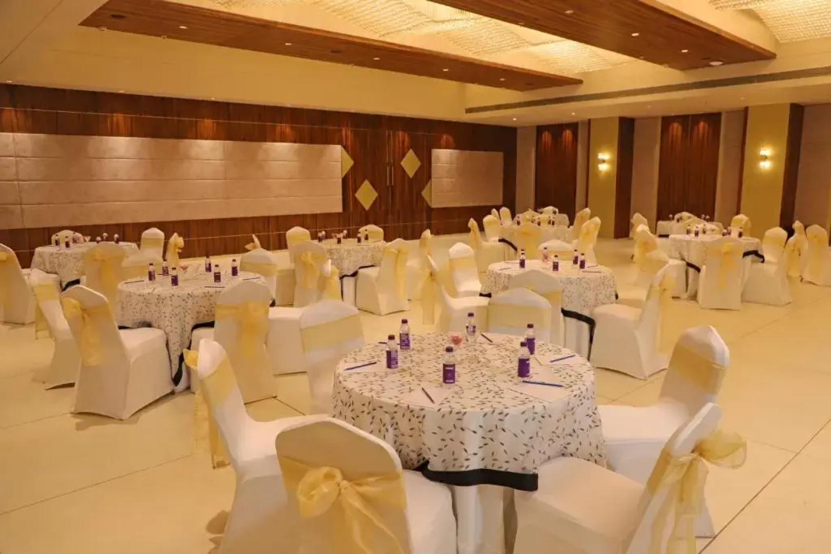 Golden Tulip Goa Candolim
