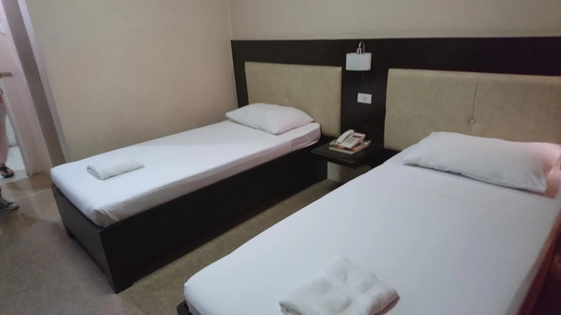Aicila Suites