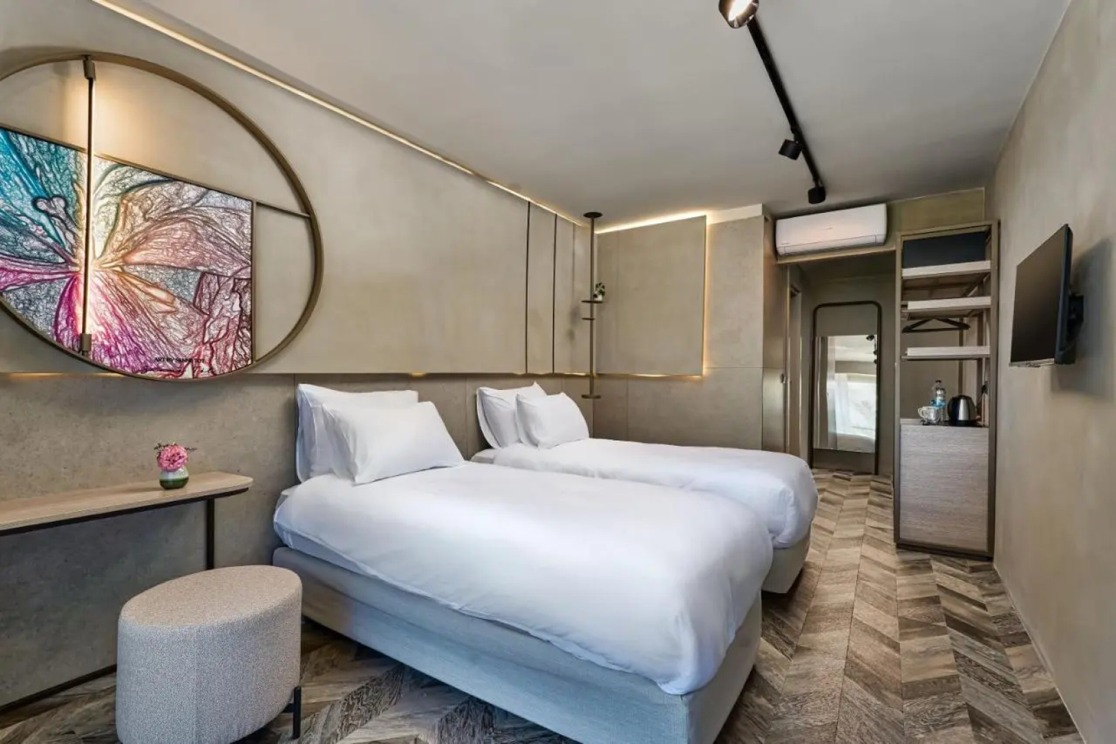 Büyük Hotel