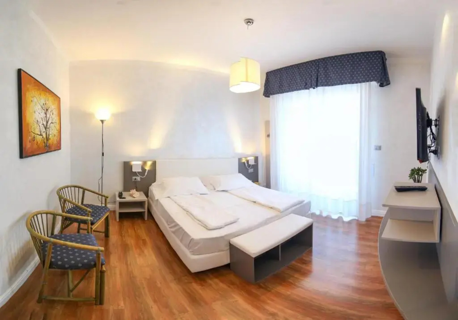 Grand Hotel Esplanada