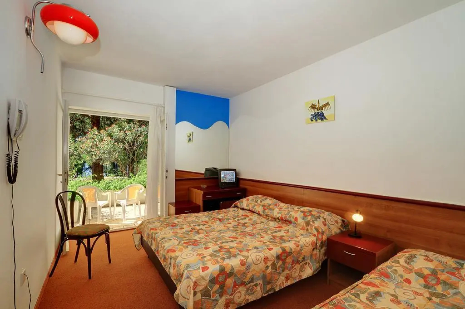 Aminess Vival Port9 Resort