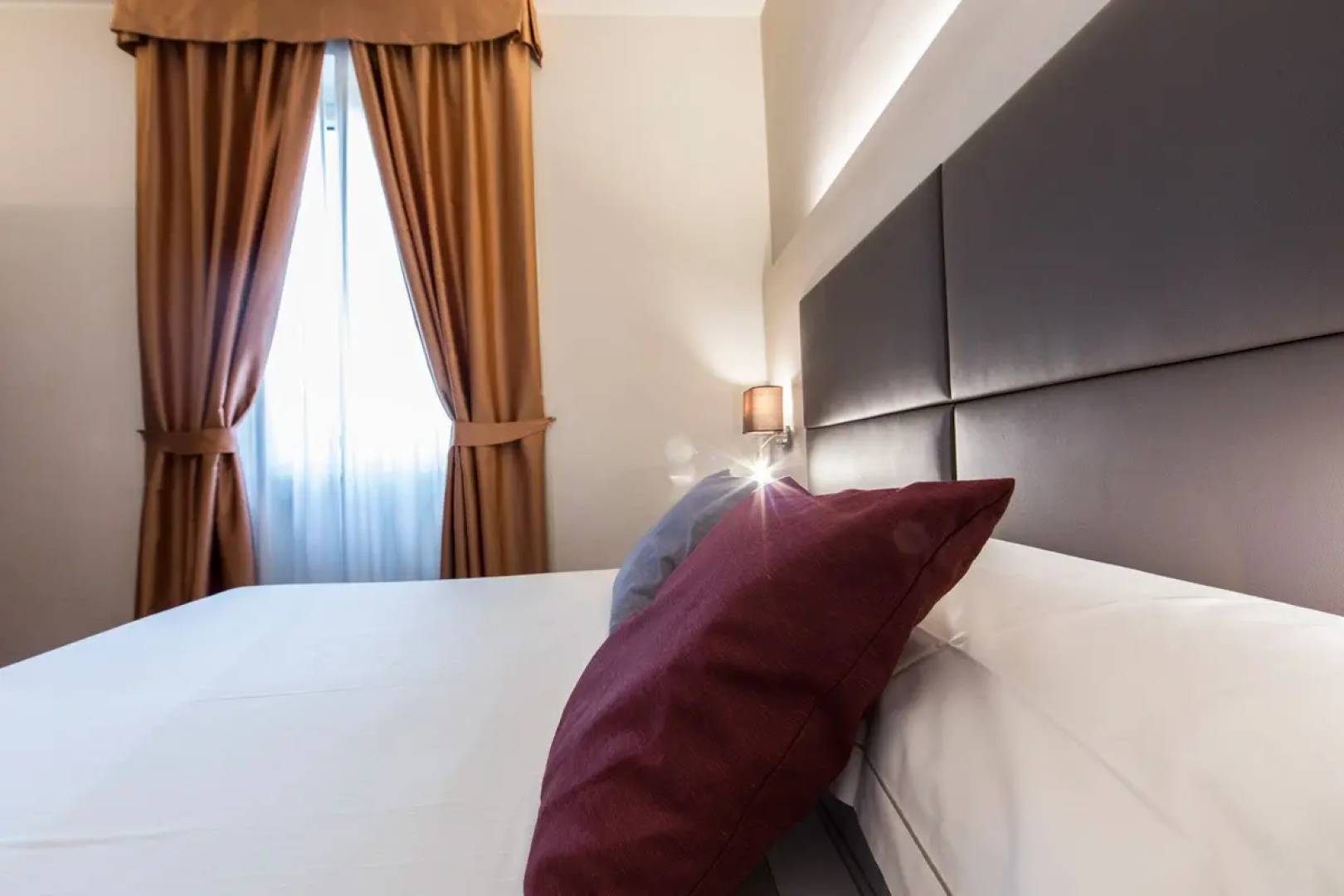 Hotel Campion CityLife