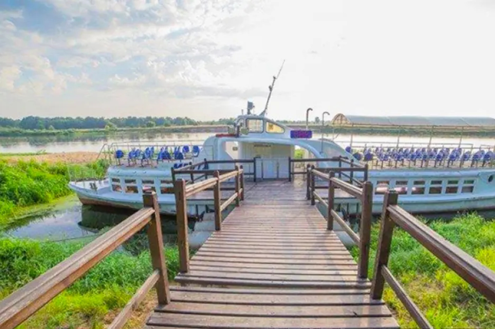 im. Lenina (Mogilev. obl.)