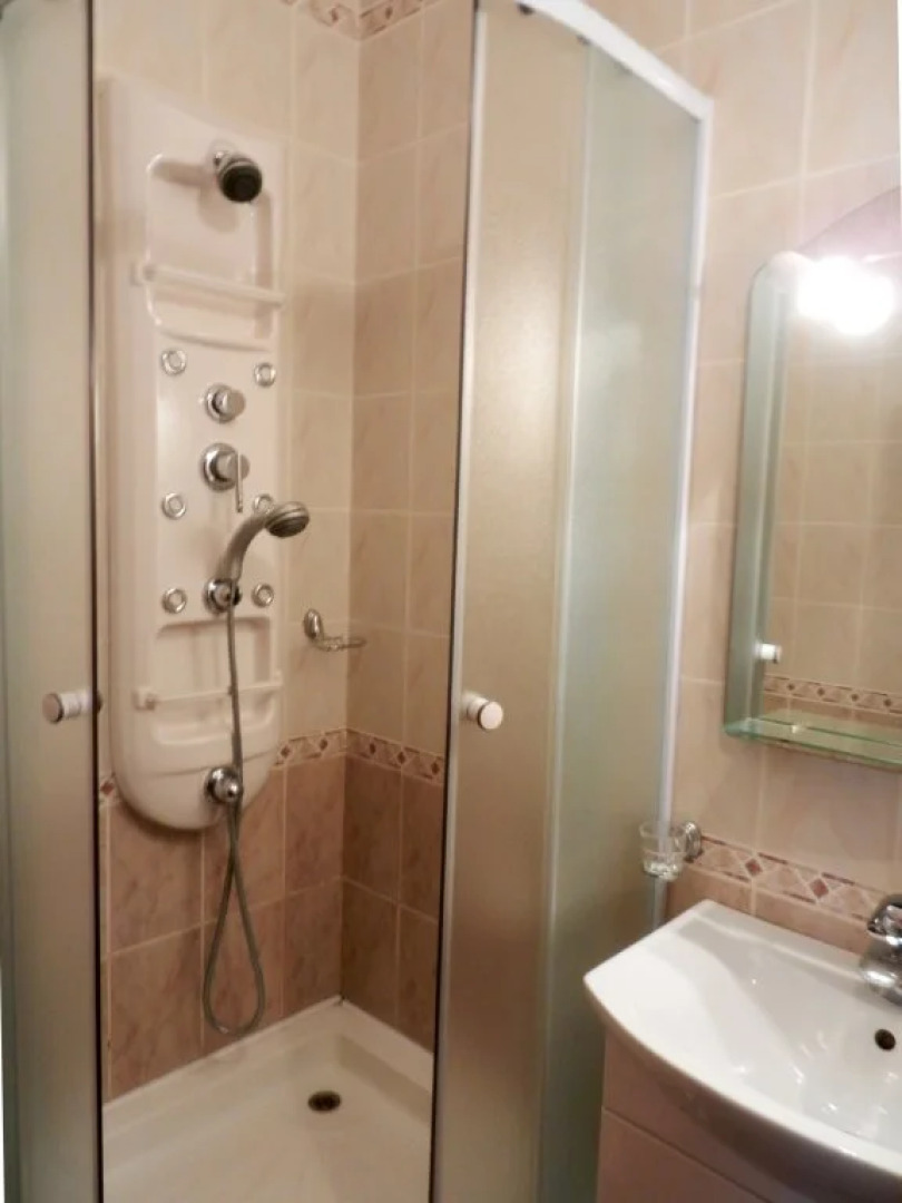 Парк-отель Ялта