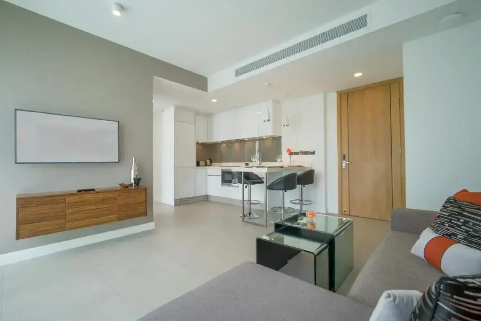 Oceanstone Laguna Phuket