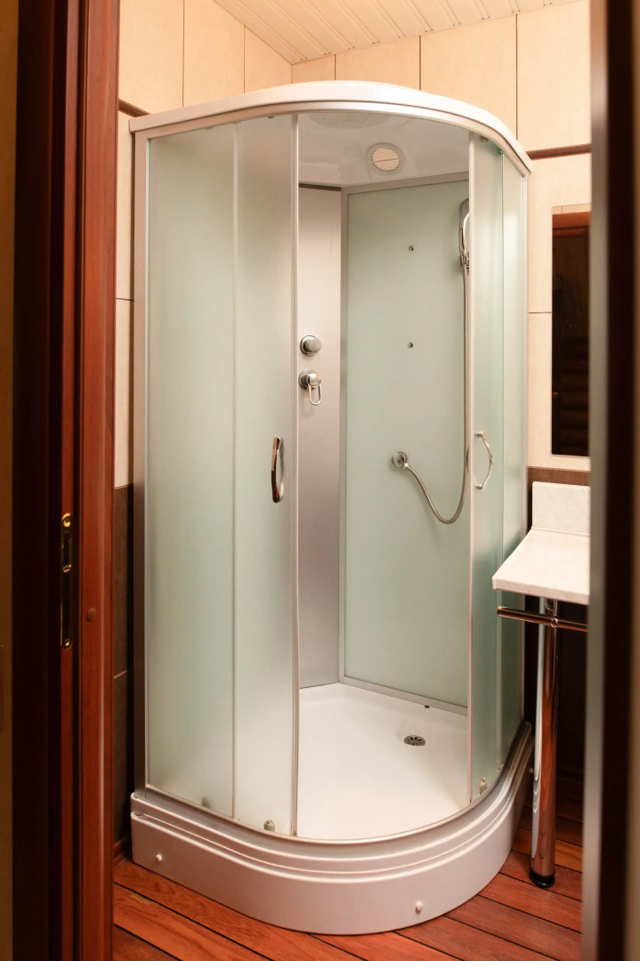 Отель Загородный Клуб Ламберг