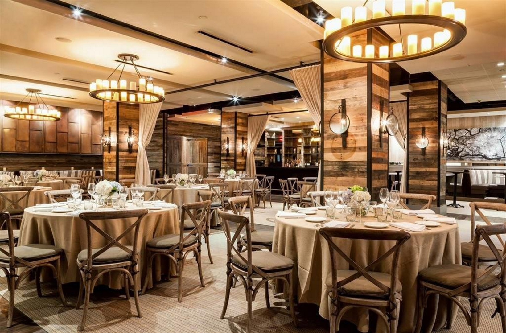 Wyndham Boca Raton Hotel