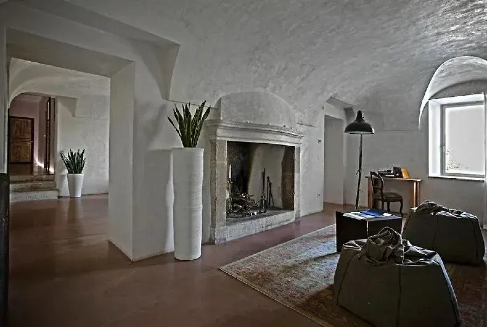 Casadonna Reale