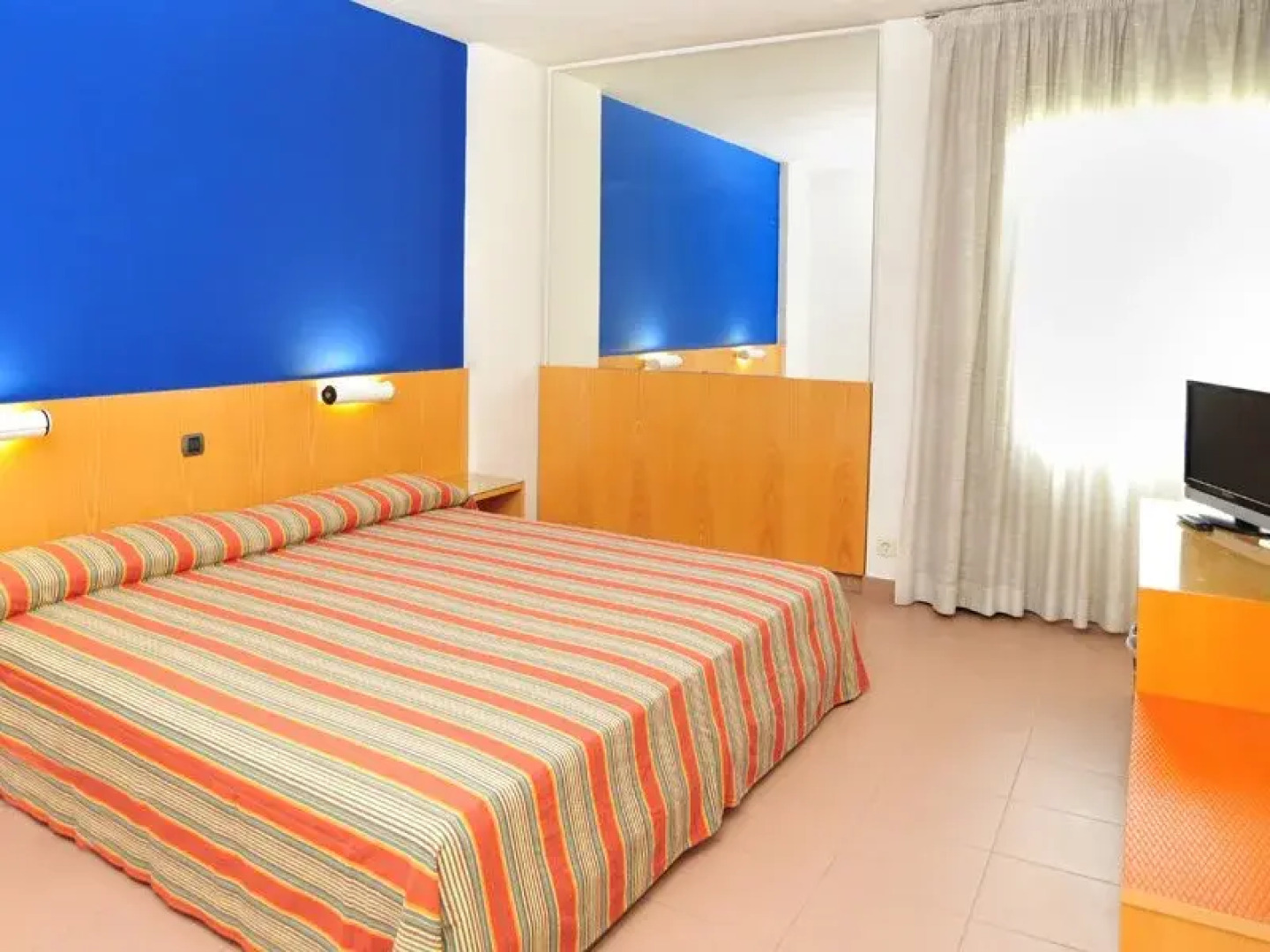 AS Hoteles Porta Catalana